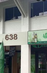 Bukit Batok Central (D23), Shop House #536313561